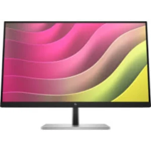 HP E24q G5 Monitor QHD