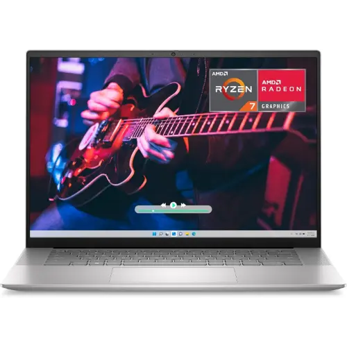 Dell Inspiron 16 5635