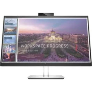 HP E24d G4 23.8" Monitor