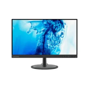 LENOVO D24-20 FHD Monitor