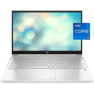 HP Pavilion x360 14-ek2000ia