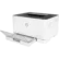 HP Color Laser Printer