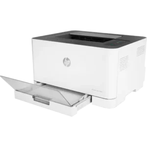 HP Color LaserJet Printer