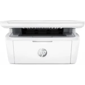 HP LaserJet MFP