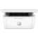 HP LaserJet MFP