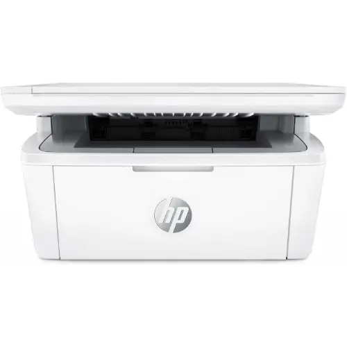 HP LaserJet MFP