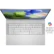 Dell XPS 14 9440