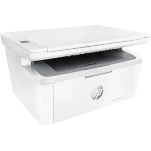 HP LaserJet MFP M141w