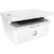 HP LaserJet MFP M141w