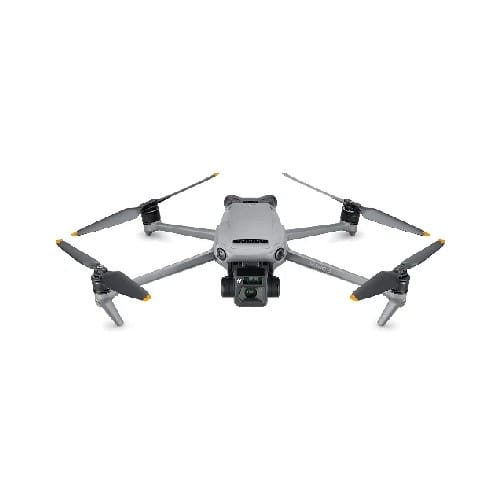 DJI Mavic 3 Camera Drone