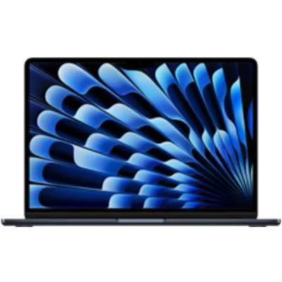 MacBook Air MLY33LL/A M2 Chip