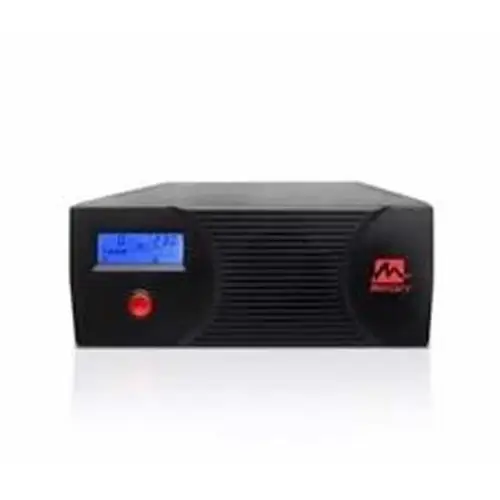 Mercury VM 2.4KW Off-Grid Inverter 24V