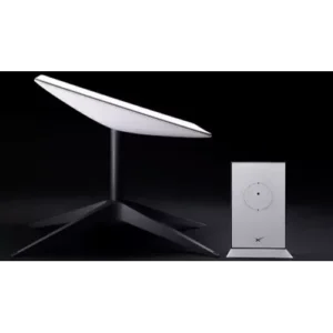 Starlink Internet | Standard Kit