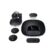 Logitech Webcam C3500e