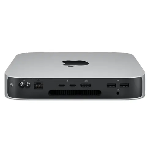 Apple Mac Mini (2020)