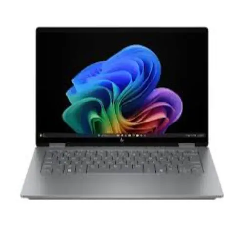 HP OMNIBOOK X FLIP 14 LAPTOP