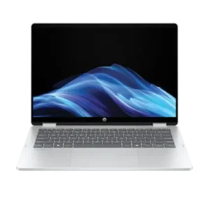 HP OmniBook 5 Flip 14 Laptop
