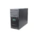 HPE ProLiant ML30 Server