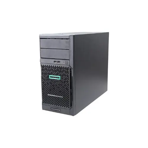 HPE ProLiant ML30 Server