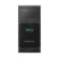 HPE ProLiant ML30 Server