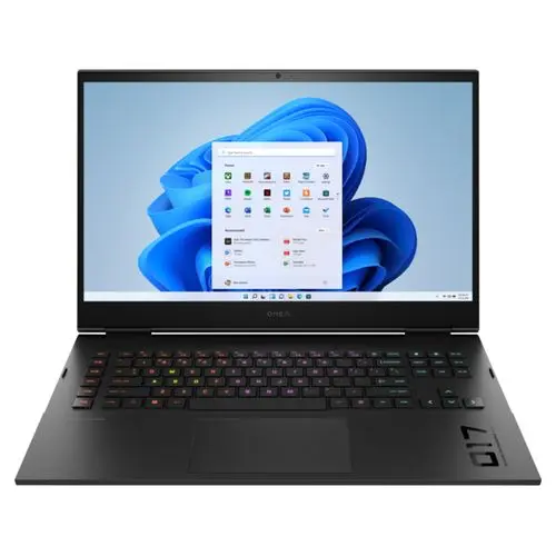 HP OMEN 16-wd0010nia GAMING LAPTOP