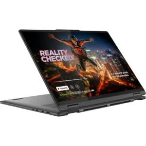 Lenovo Yoga 7 16IML9 Ultra 7 Laptop
