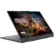 Lenovo Yoga 7 16IML9 Ultra 7 Laptop