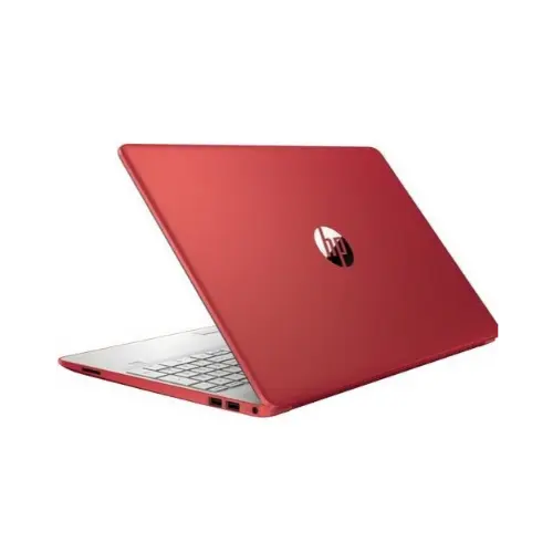 HP 15-dw1083wm Laptop