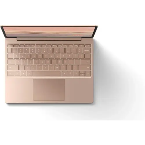 Microsoft Surface Laptop Go