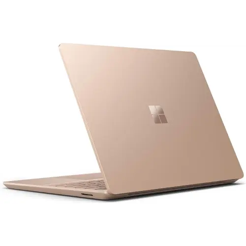 Microsoft Surface Laptop Go