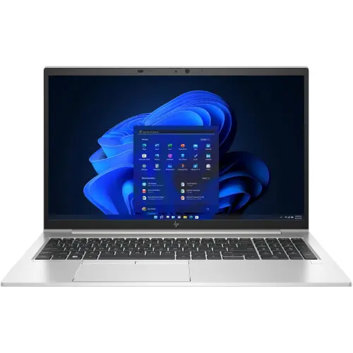 HP EliteBook 850 G8