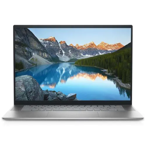 DELL Inspiron 16 5620 Laptop