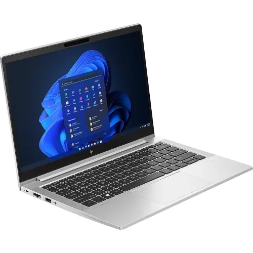 HP EliteBook 630 G10