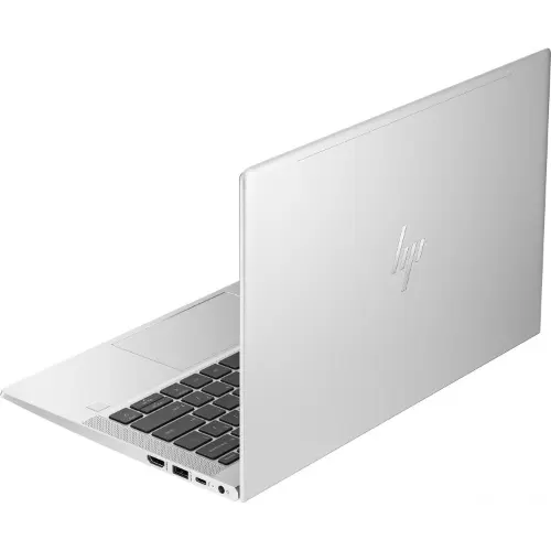 HP EliteBook 630 G10