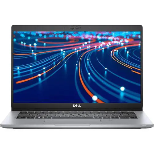 Dell Latitude 5320 Laptop