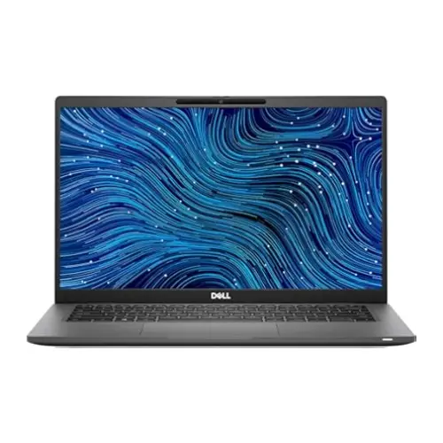 Dell Latitude 5350 Laptop