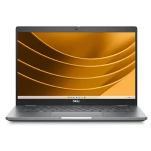 dell latitude 5350 laptop