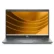 dell latitude 5350 laptop
