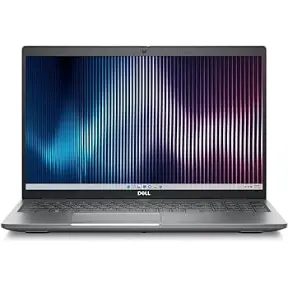 dell latitude 5550 laptop