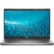 DELL LATITUDE 5450 Laptop
