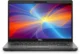 DELL LATITUDE 5400 Laptop