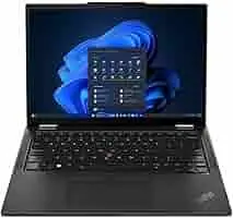 LENOVO THINKPAD X13 Laptop