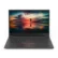 LENOVO THINKPAD X1 Laptop