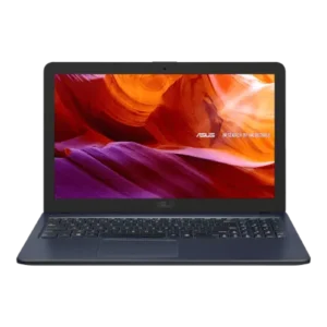 LENOVO THINKPAD X1 Laptop