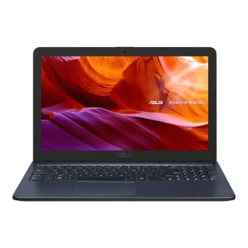 LENOVO THINKPAD X1 Laptop