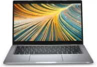 DELL LATITUDE 7420 Laptop