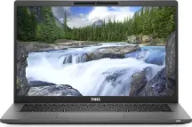 DELL LATITUDE 7420 Laptop