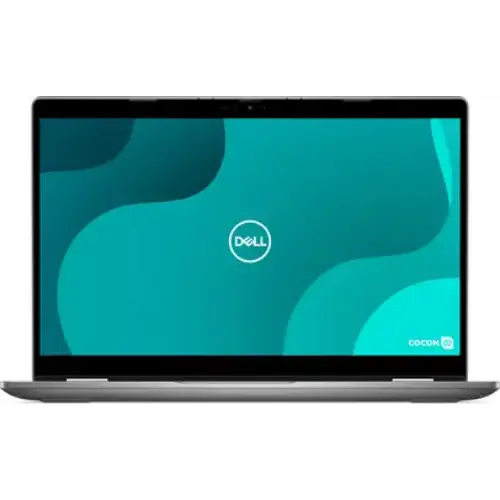 DELL LATITUDE 7440 Laptop