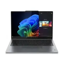 LENOVO THINKPAD E14 LAPTOP GEN 6