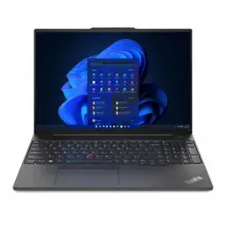 LENOVO THINKPAD E16 Laptop